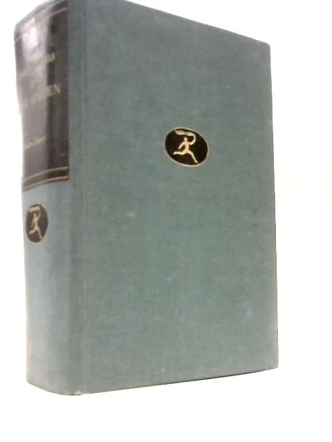 worldofbooks18-1823631
