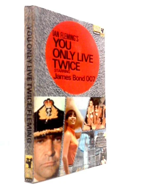 worldofbooks18-1823987