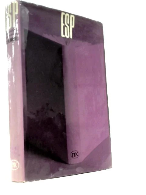 worldofbooks18-1824254