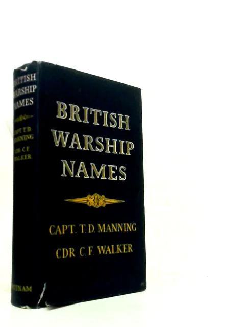 worldofbooks18-1825299