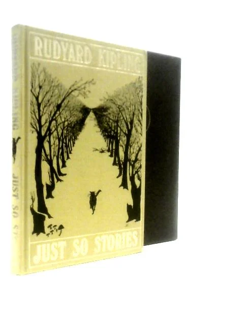 worldofbooks18-1825880