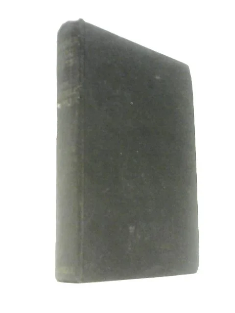 worldofbooks18-1826472