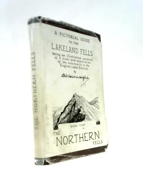 worldofbooks18-1826616