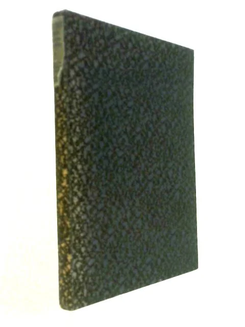 worldofbooks18-1827948