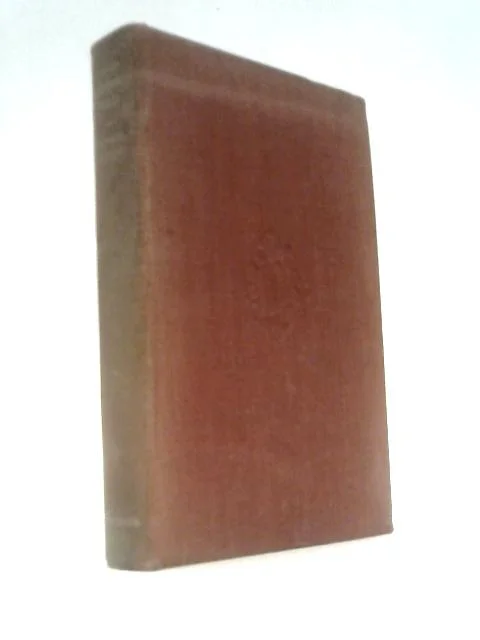 worldofbooks18-1828511