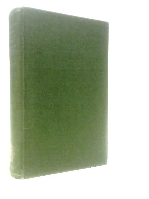 worldofbooks18-1830323