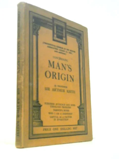 worldofbooks18-1830474