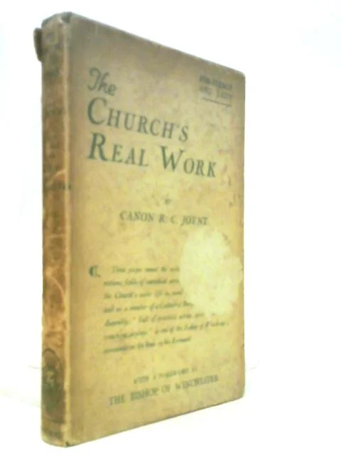 worldofbooks18-1831033
