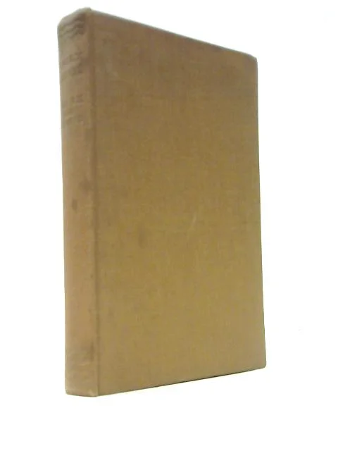 worldofbooks18-1832630