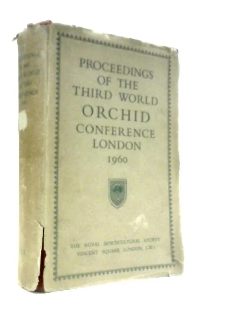 worldofbooks18-1833068