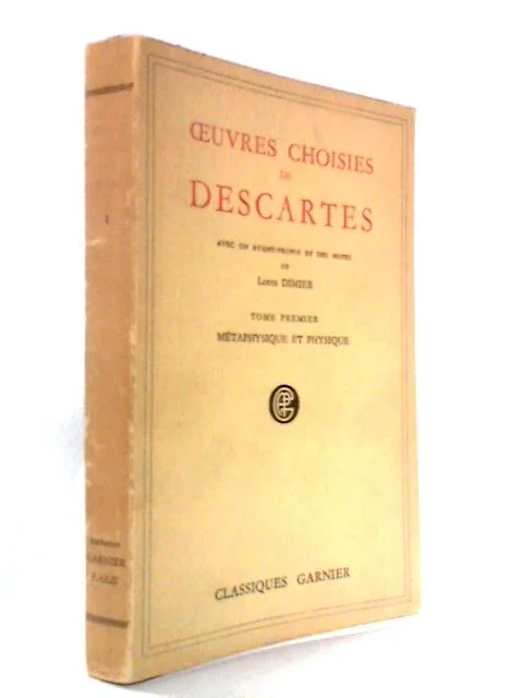 worldofbooks18-1833498