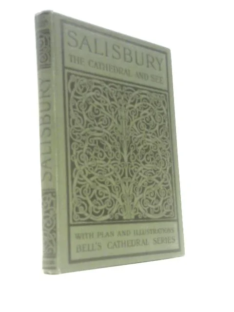 worldofbooks18-1833707