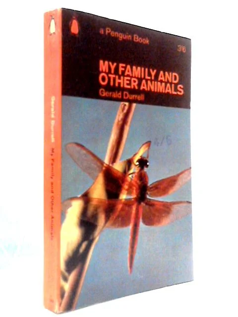 worldofbooks18-1833965