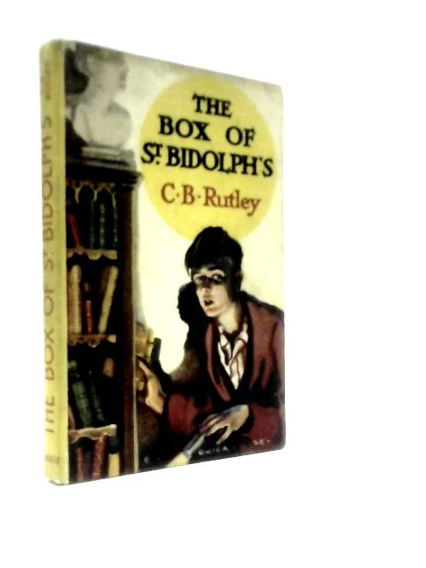 worldofbooks18-1834929