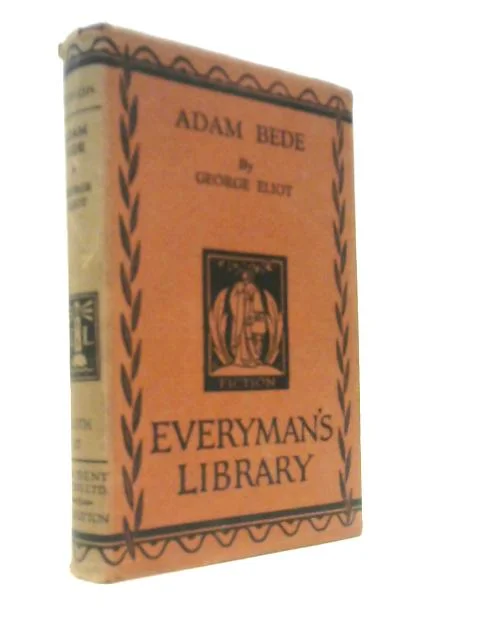 worldofbooks18-1835158