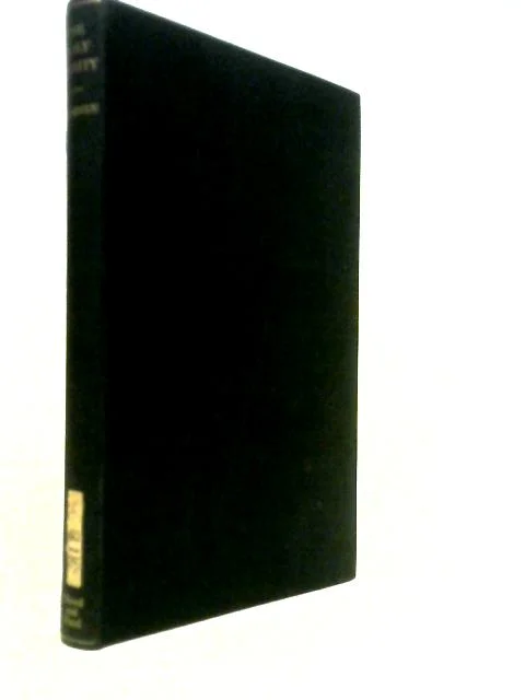 worldofbooks18-1835329