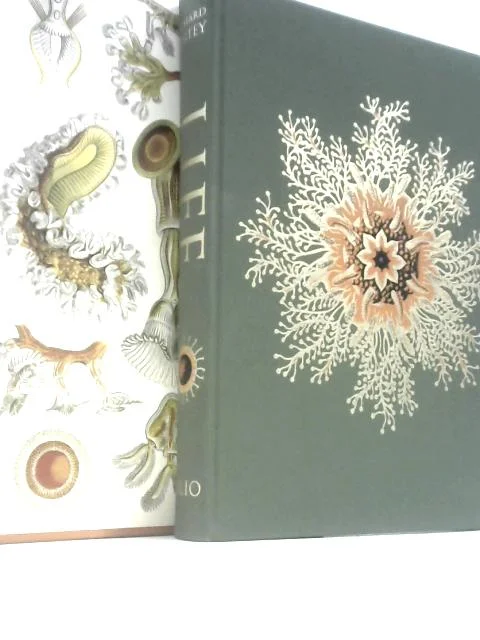 worldofbooks18-1835495