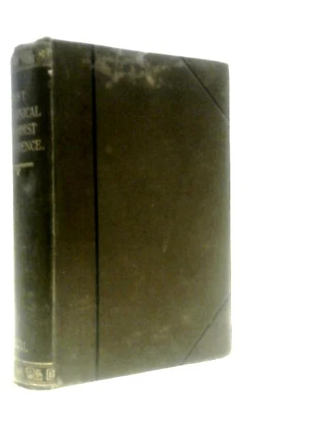 worldofbooks18-1836470