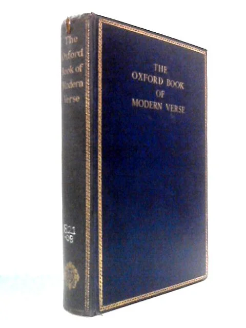 worldofbooks18-1836584