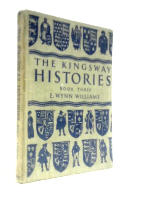worldofbooks18-1836666
