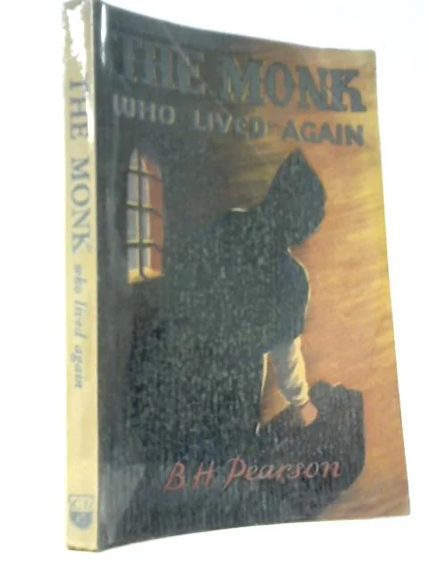 worldofbooks18-1836692