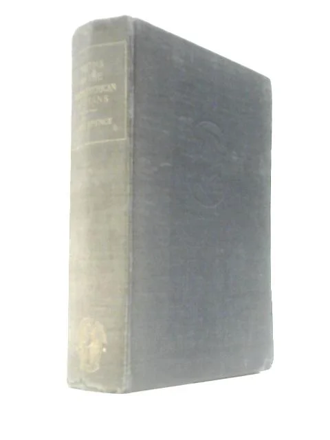 worldofbooks18-1836735