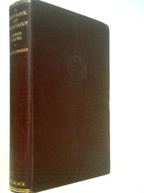 worldofbooks18-1836773