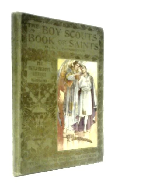 worldofbooks18-1836789