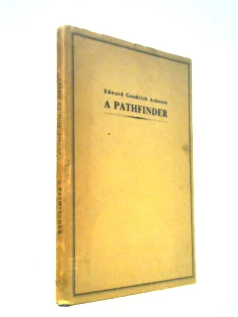 worldofbooks18-1836813