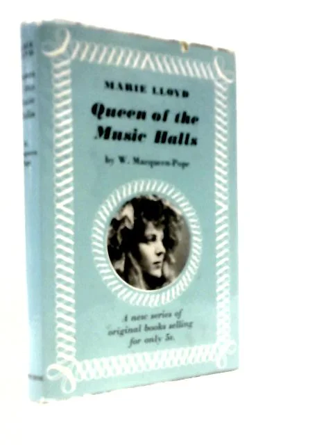 worldofbooks18-1836862