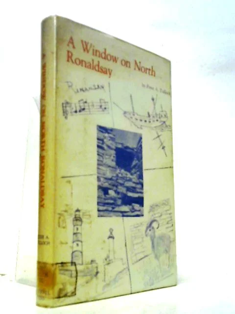 worldofbooks18-1836902