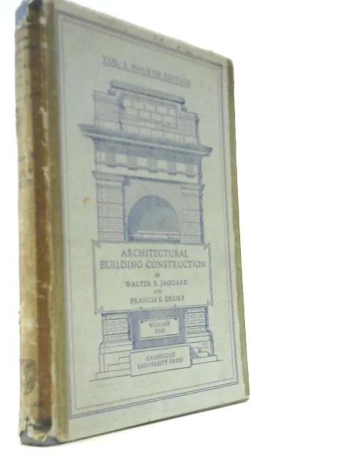 worldofbooks18-1836934