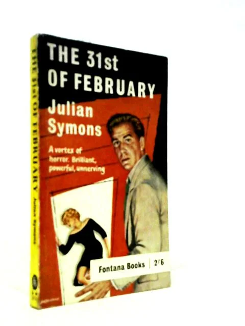worldofbooks18-1836940