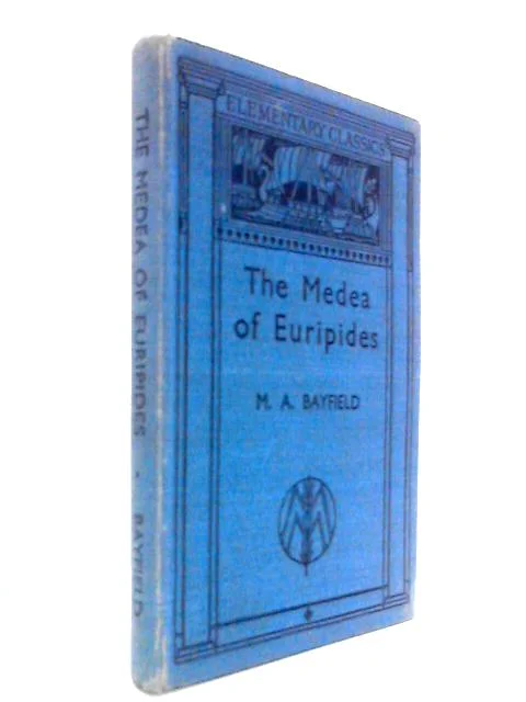 worldofbooks18-1837147