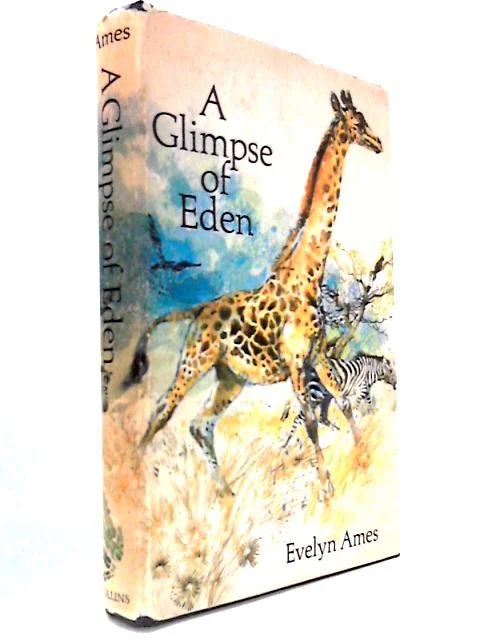 worldofbooks18-1837189