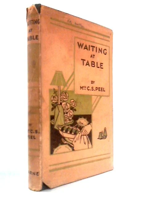 worldofbooks18-1837195