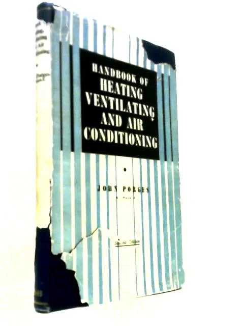 worldofbooks18-1837245
