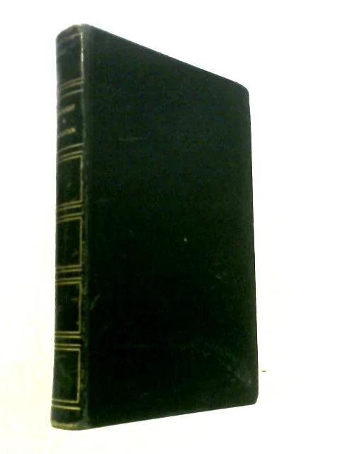 worldofbooks18-1837289