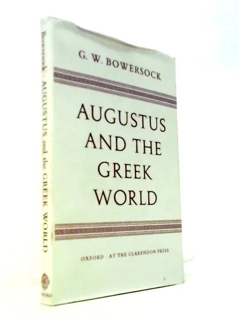 worldofbooks18-1837345