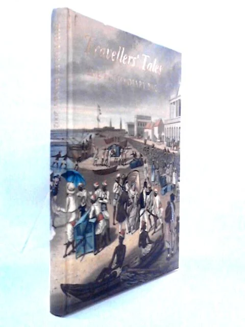 worldofbooks18-1837359