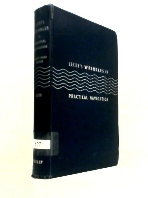 worldofbooks18-1837396