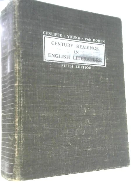 worldofbooks18-1837429