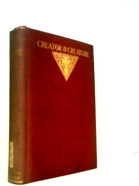 worldofbooks18-1837505