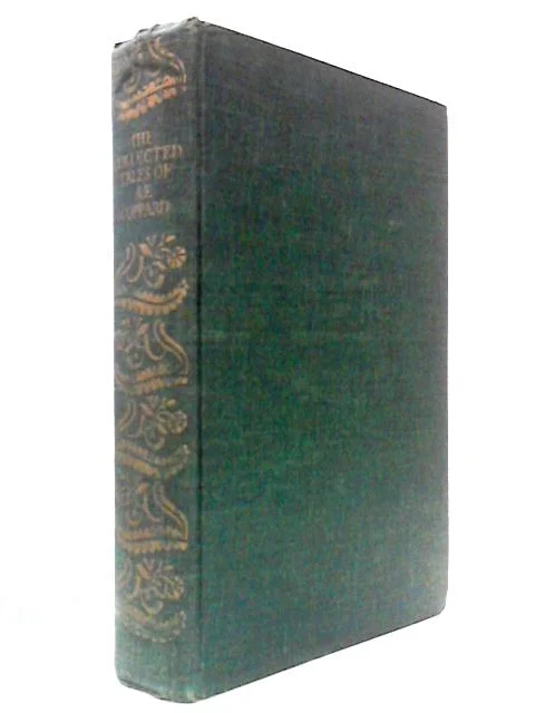 worldofbooks18-1837525