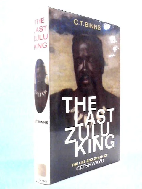 worldofbooks18-1837569