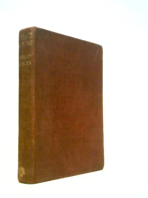 worldofbooks18-1837600