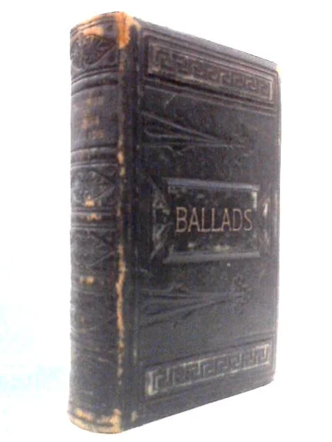 worldofbooks18-1837623