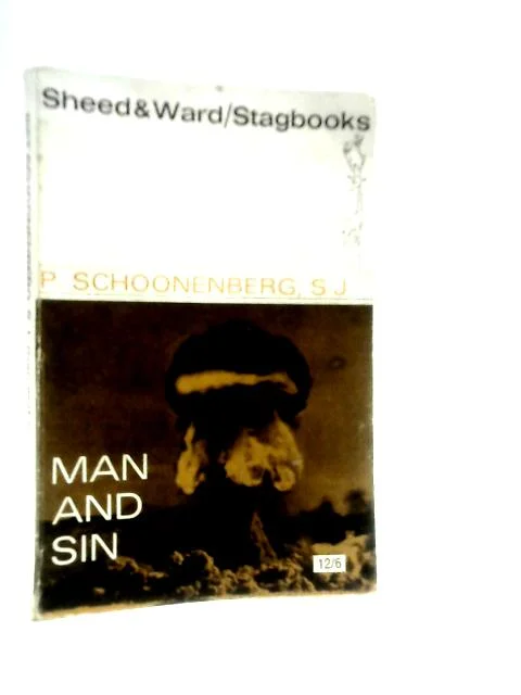 worldofbooks18-1837629