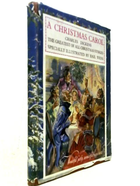 worldofbooks18-1837640