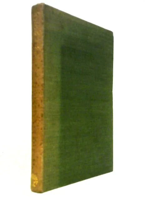 worldofbooks18-1837671